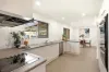 3 Sebastian Street, Manly West, Qld 4179-Image