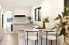 3 Sebastian Street, Manly West, Qld 4179-Image