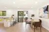3 Sebastian Street, Manly West, Qld 4179-Image
