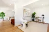 3 Sebastian Street, Manly West, Qld 4179-Image