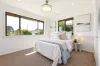 3 Sebastian Street, Manly West, Qld 4179-Image