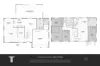3 Sebastian Street, Manly West, Qld 4179-Floorplan