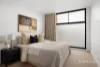 3 Second Avenue, Murrumbeena, Vic 3163-Image