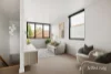 3 Second Avenue, Murrumbeena, Vic 3163-Image
