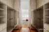 3 Second Avenue, Murrumbeena, Vic 3163-Image