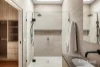 3 Second Avenue, Murrumbeena, Vic 3163-Image