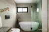 3 Second Avenue, Murrumbeena, Vic 3163-Image