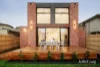 3 Second Avenue, Murrumbeena, Vic 3163-Image