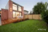 3 Second Avenue, Murrumbeena, Vic 3163-Image