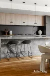 3 Second Avenue, Murrumbeena, Vic 3163-Image