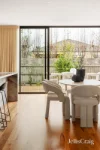 3 Second Avenue, Murrumbeena, Vic 3163-Image
