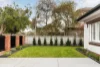 3 Second Avenue, Murrumbeena, Vic 3163-Image