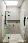 3 Second Avenue, Murrumbeena, Vic 3163-Image