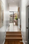 3 Second Avenue, Murrumbeena, Vic 3163-Image
