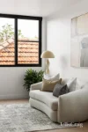 3 Second Avenue, Murrumbeena, Vic 3163-Image