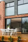 3 Second Avenue, Murrumbeena, Vic 3163-Image