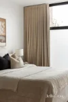 3 Second Avenue, Murrumbeena, Vic 3163-Image