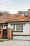 3 Second Avenue, Murrumbeena, Vic 3163-Image