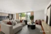 3 Second Avenue, Murrumbeena, Vic 3163-Image