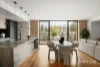 3 Second Avenue, Murrumbeena, Vic 3163-Image