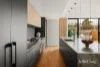 3 Second Avenue, Murrumbeena, Vic 3163-Image