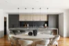 3 Second Avenue, Murrumbeena, Vic 3163-Image