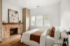 3 Second Avenue, Murrumbeena, Vic 3163-Image