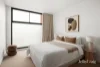 3 Second Avenue, Murrumbeena, Vic 3163-Image
