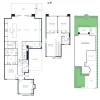 3 Second Avenue, Murrumbeena, Vic 3163-Floorplan