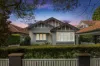 3 Second Avenue, Willoughby, NSW 2068