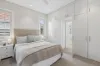 3 Second Avenue, Willoughby, NSW 2068-Image