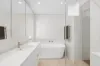 3 Second Avenue, Willoughby, NSW 2068-Image