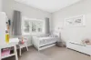 3 Second Avenue, Willoughby, NSW 2068-Image