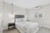 3 Second Avenue, Willoughby, NSW 2068-Image