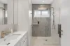 3 Second Avenue, Willoughby, NSW 2068-Image