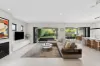 3 Second Avenue, Willoughby, NSW 2068-Image