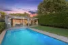 3 Second Avenue, Willoughby, NSW 2068-Image