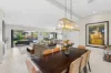 3 Second Avenue, Willoughby, NSW 2068-Image