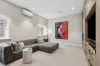 3 Second Avenue, Willoughby, NSW 2068-Image