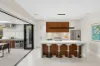 3 Second Avenue, Willoughby, NSW 2068-Image