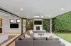3 Second Avenue, Willoughby, NSW 2068-Image