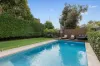 3 Second Avenue, Willoughby, NSW 2068-Image