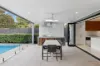 3 Second Avenue, Willoughby, NSW 2068-Image