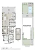 3 Second Avenue, Willoughby, NSW 2068-Floorplan