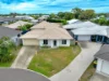 3 Second Close, Bowen, Qld 4805