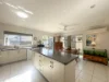 3 Second Close, Bowen, Qld 4805-Image