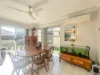 3 Second Close, Bowen, Qld 4805-Image