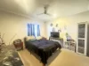 3 Second Close, Bowen, Qld 4805-Image