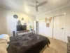 3 Second Close, Bowen, Qld 4805-Image