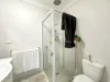 3 Second Close, Bowen, Qld 4805-Image